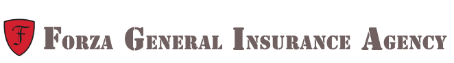 Forza General logo